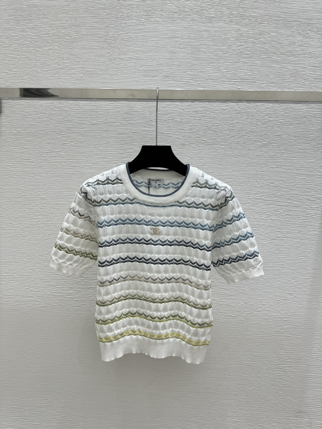 CH家～大货实拍图