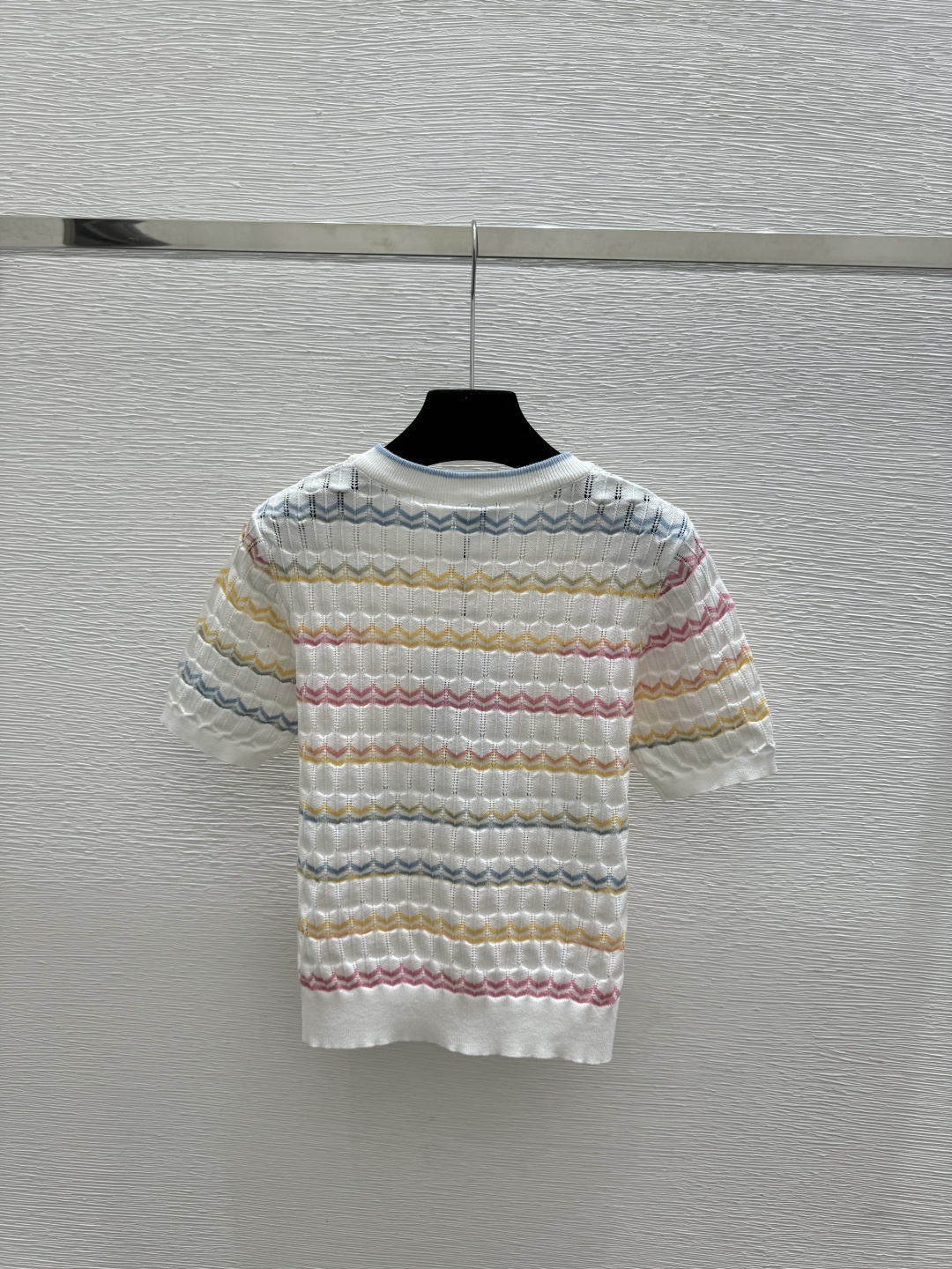 CH家～大货实拍图