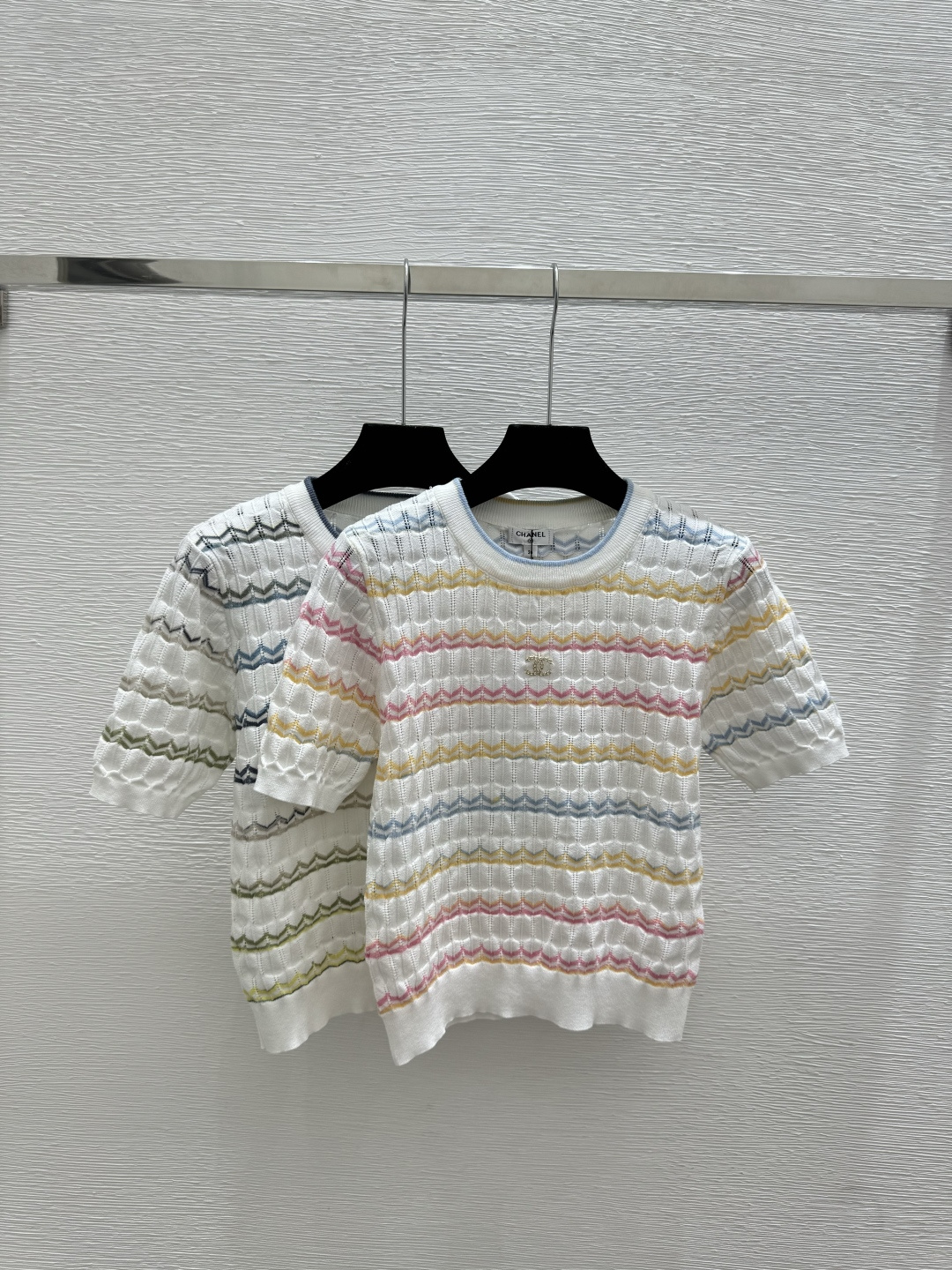 CH家～大货实拍图