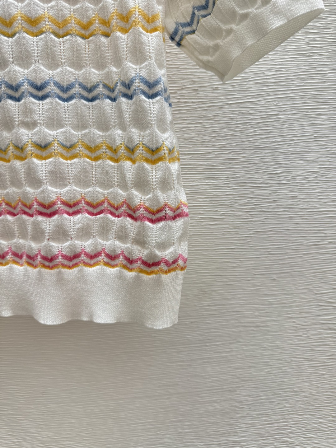 CH家～大货实拍图