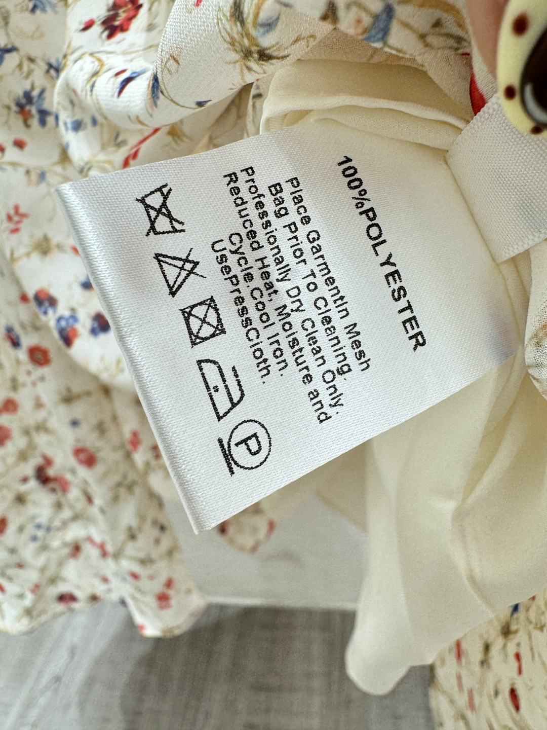 VA家～大货实拍图