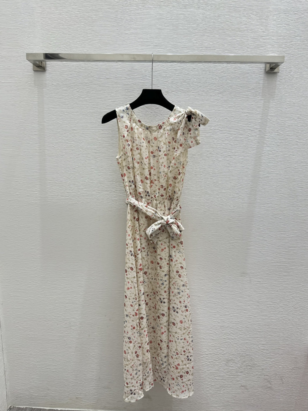 VA家～大货实拍图