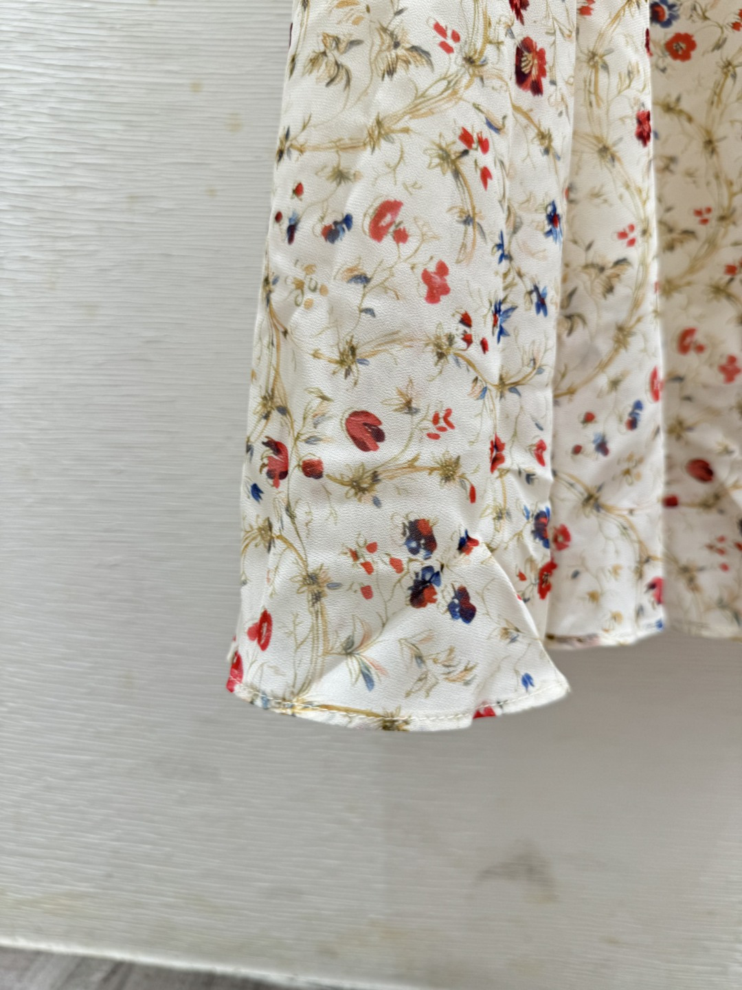 VA家～大货实拍图