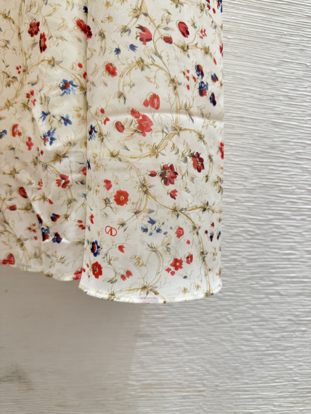 VA家～大货实拍图