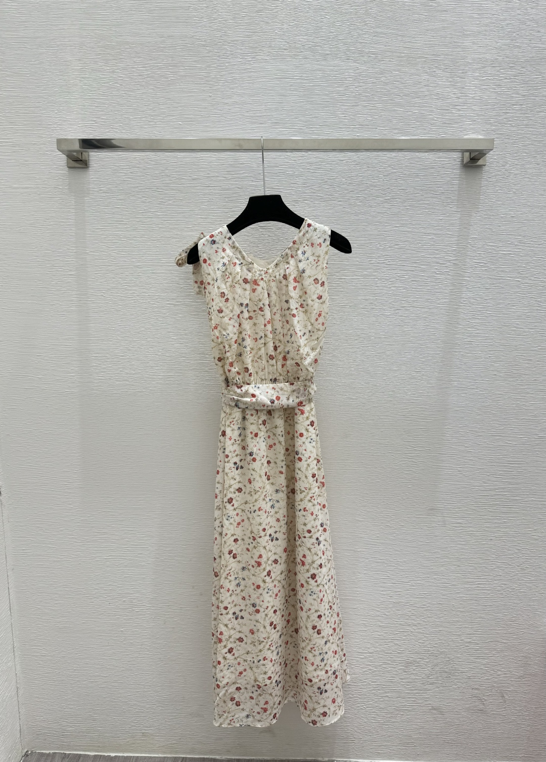 VA家～大货实拍图