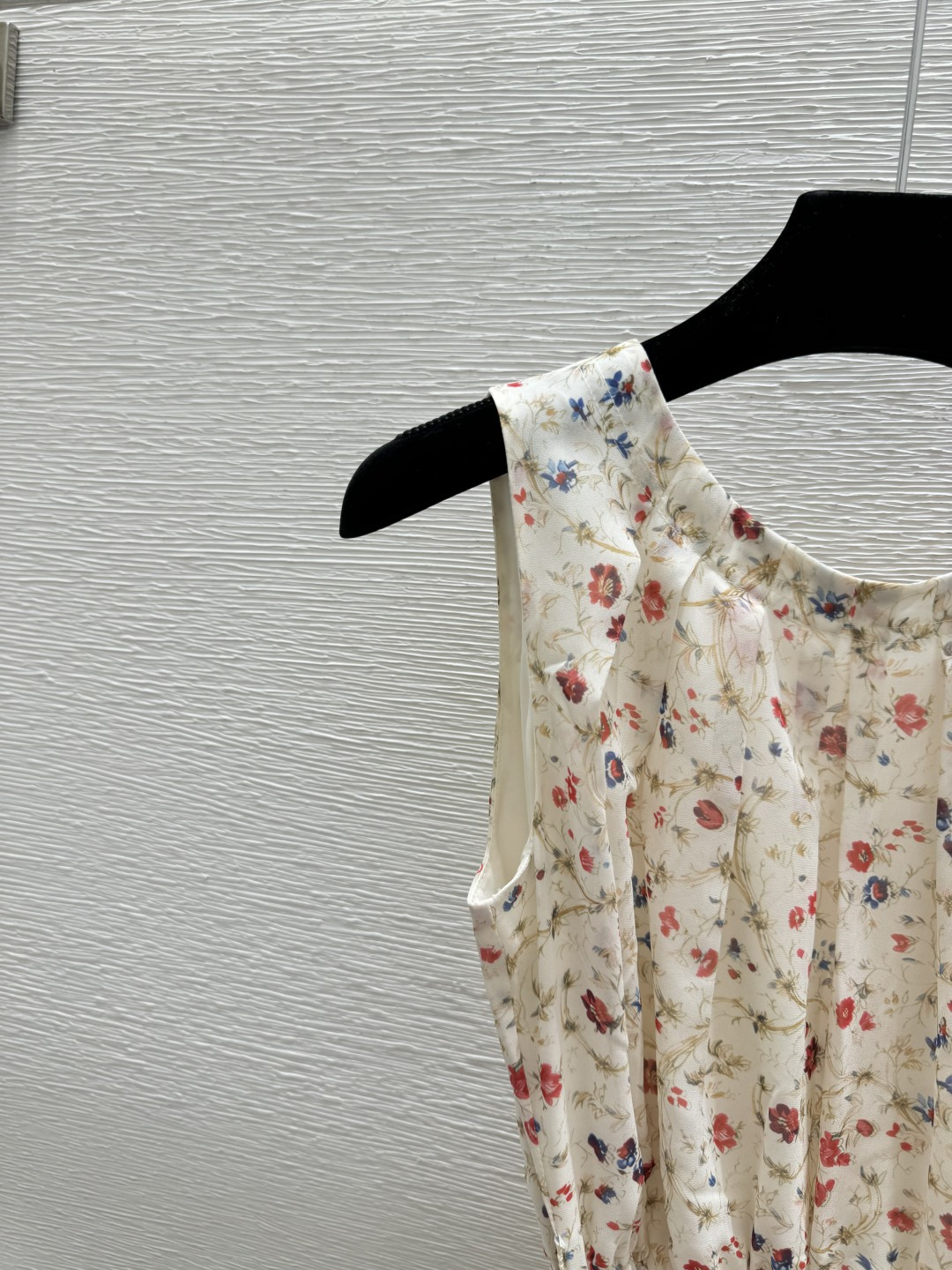 VA家～大货实拍图