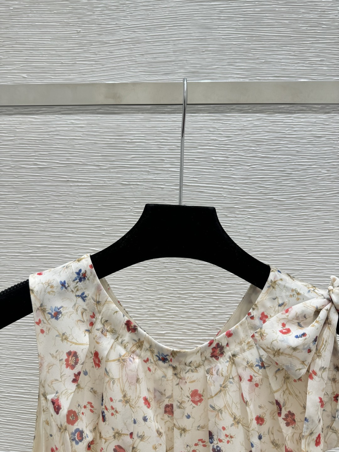 VA家～大货实拍图