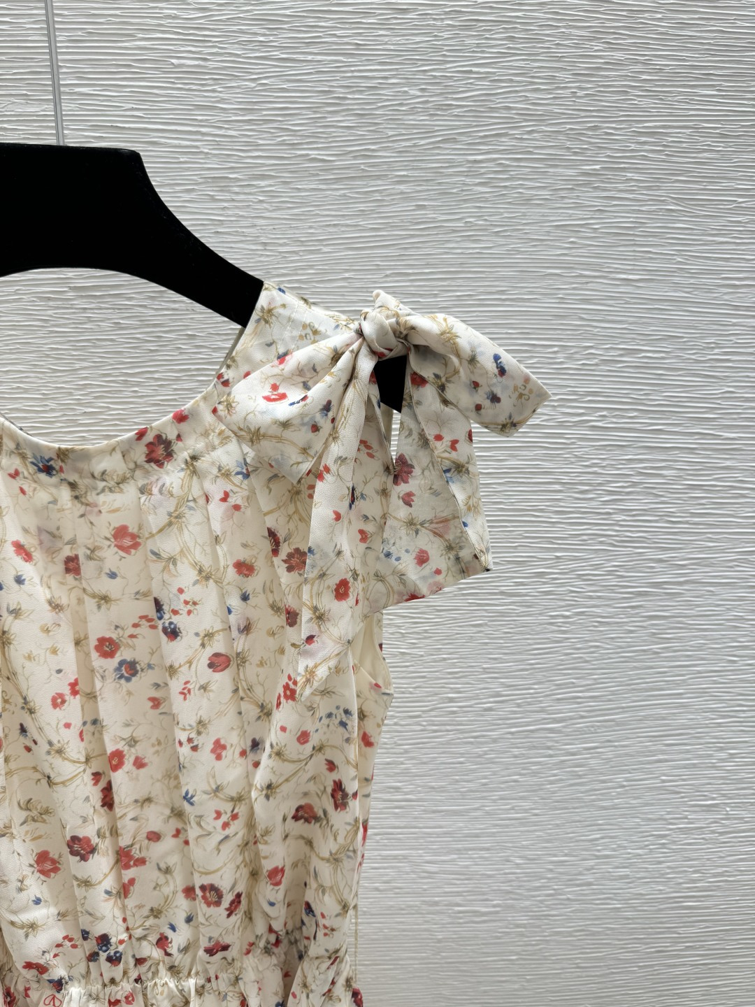 VA家～大货实拍图