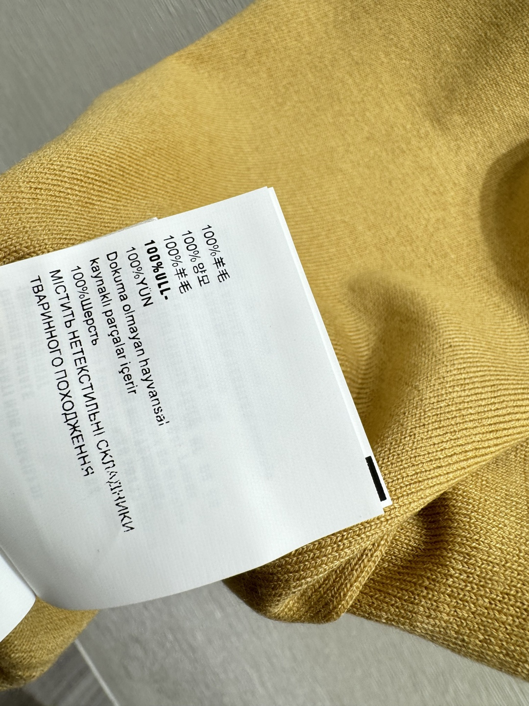 🆕M家🆕 春夏新款 纯色简约翻领针织短袖颜色：卡其 灰色尺码：36.38.40