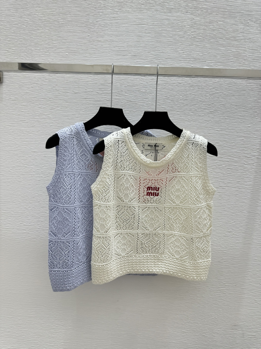 M家～大货实拍图