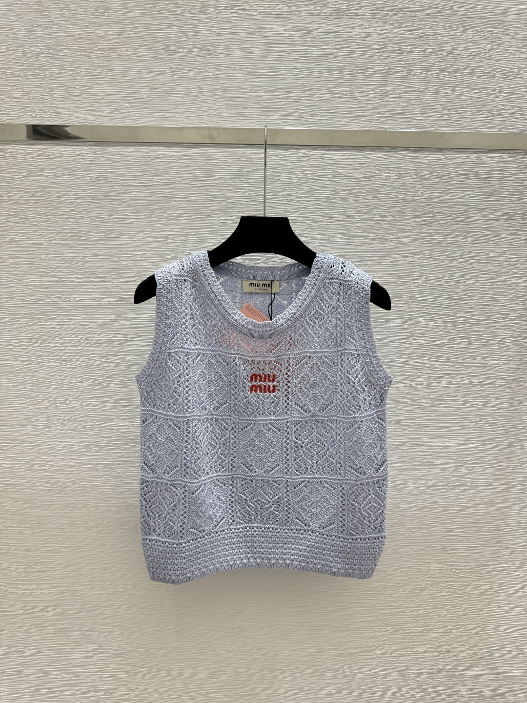 M家～大货实拍图