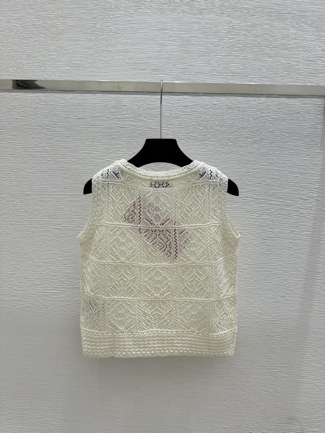 M家～大货实拍图