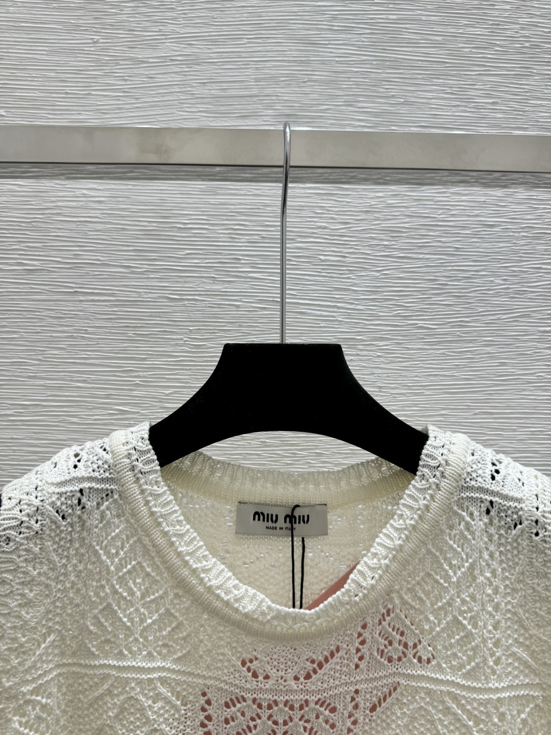 M家～大货实拍图