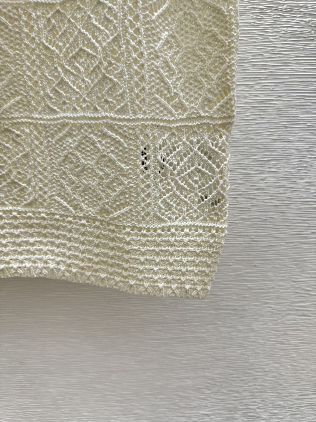 M家～大货实拍图