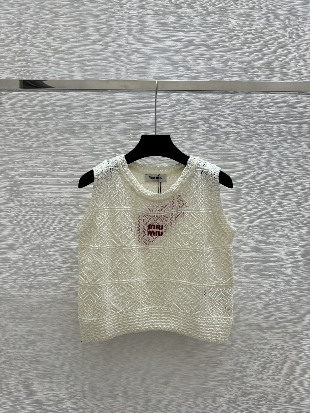 M家～大货实拍图