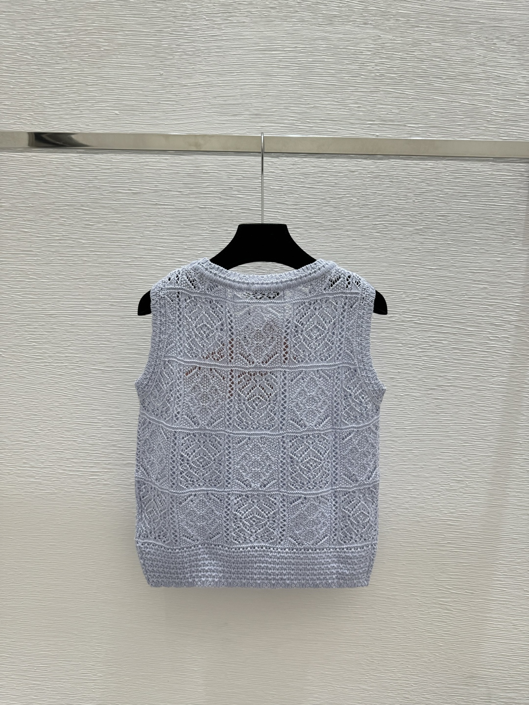 M家～大货实拍图