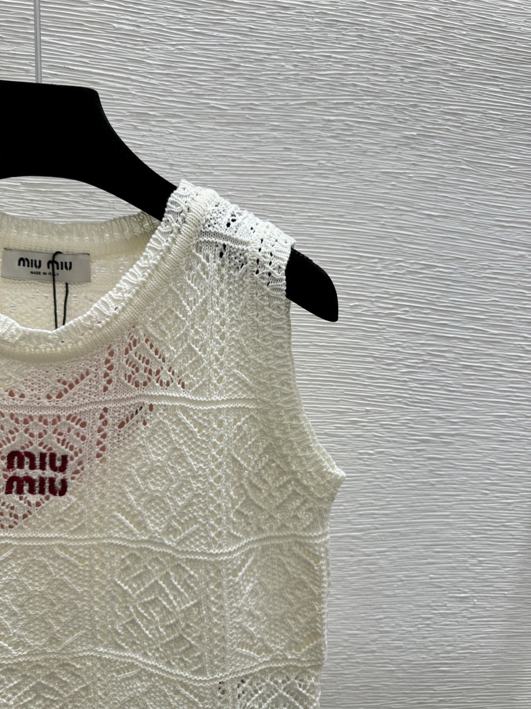 M家～大货实拍图