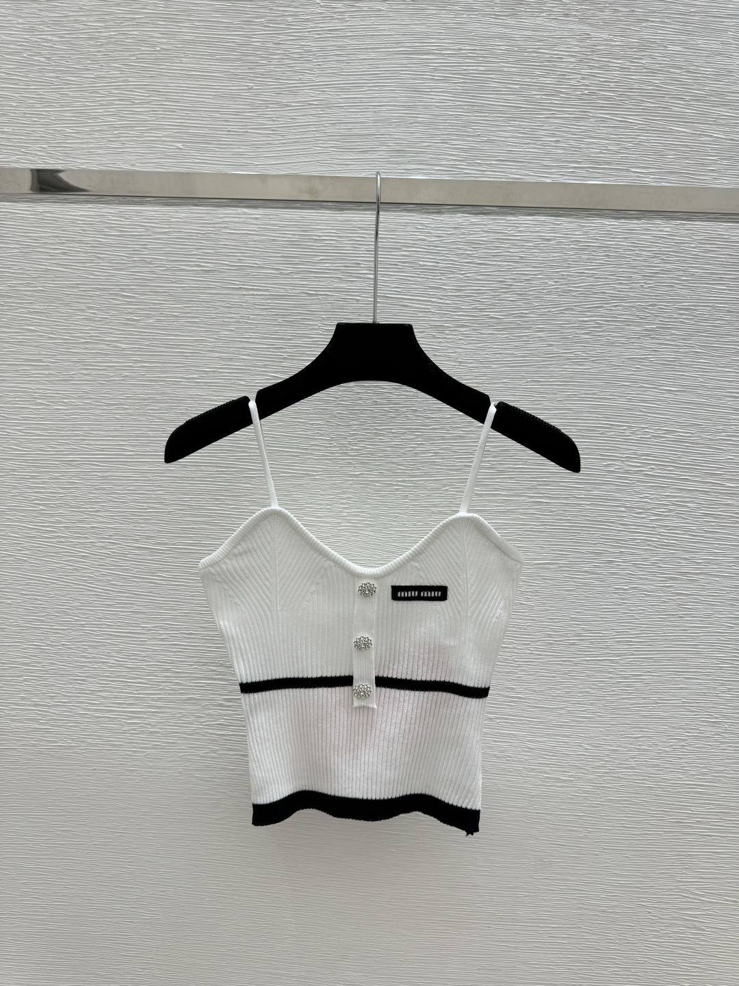 M家～大货实拍图