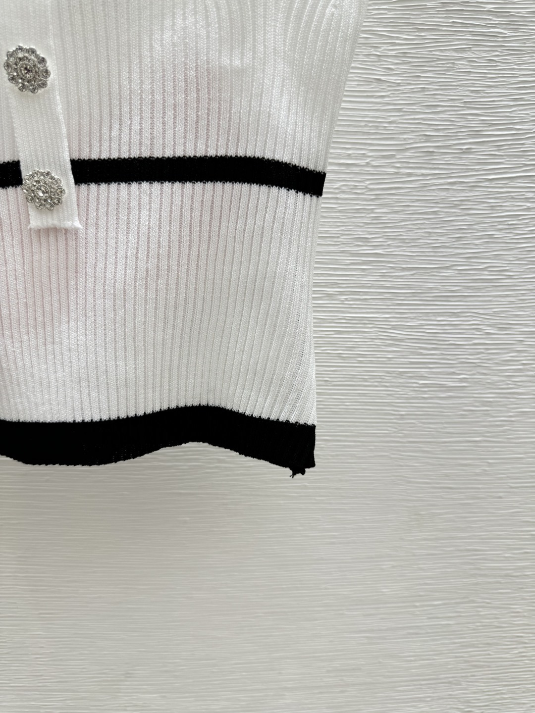 M家～大货实拍图