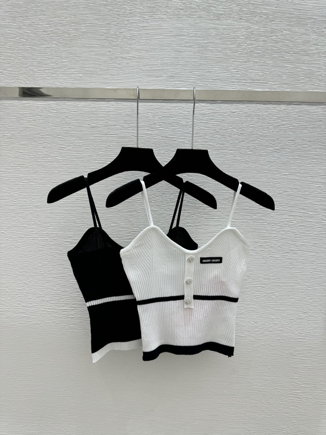 M家～大货实拍图