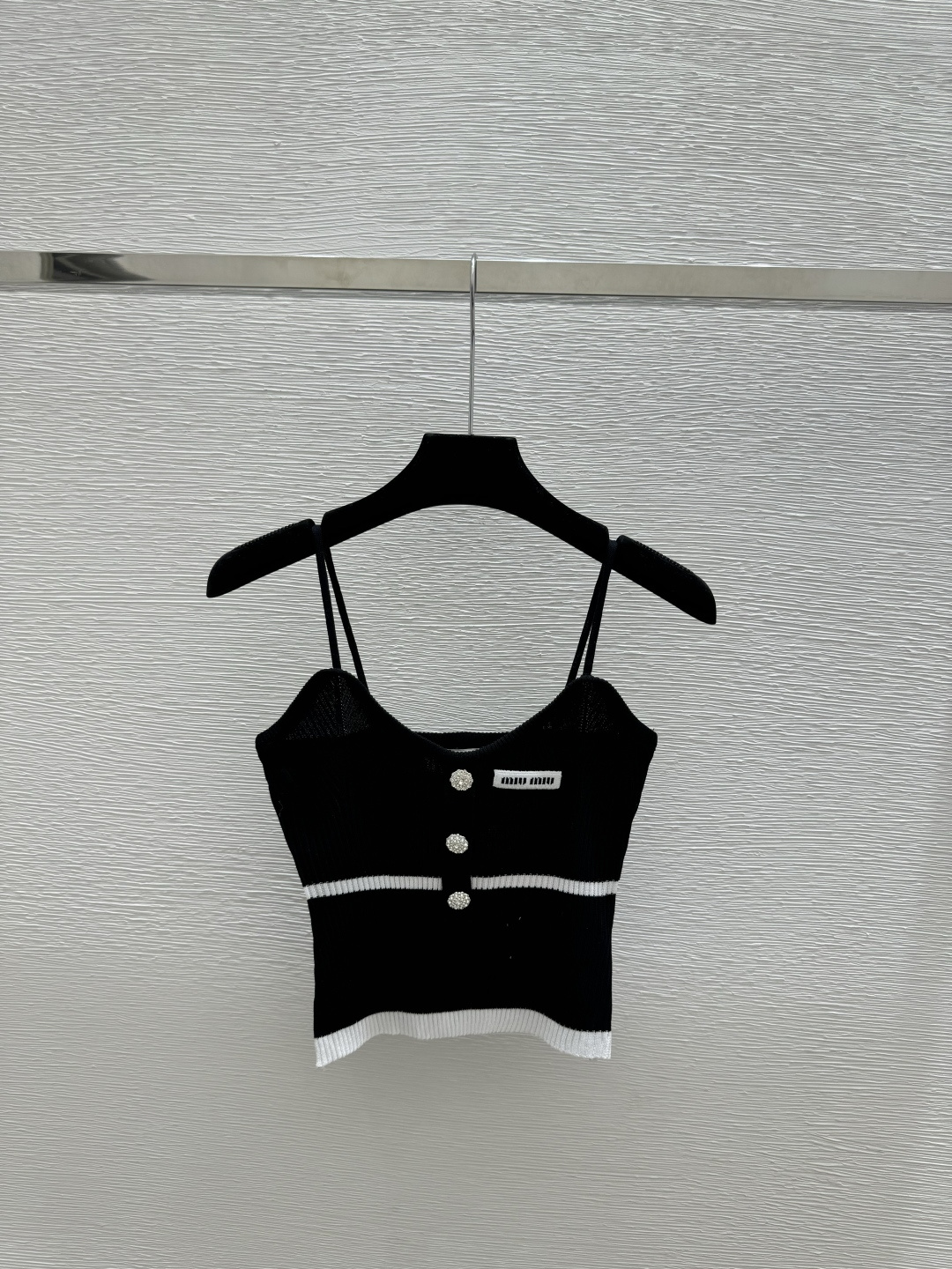 M家～大货实拍图