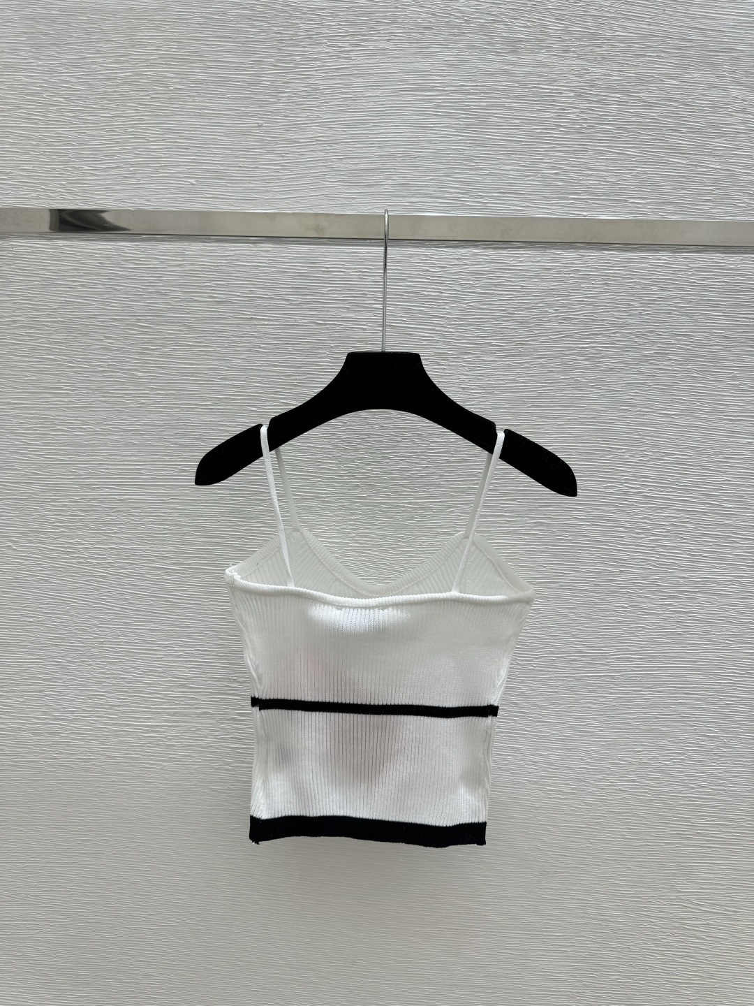 M家～大货实拍图