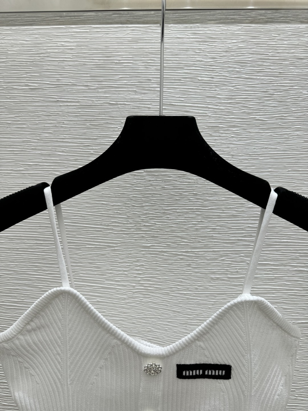 M家～大货实拍图