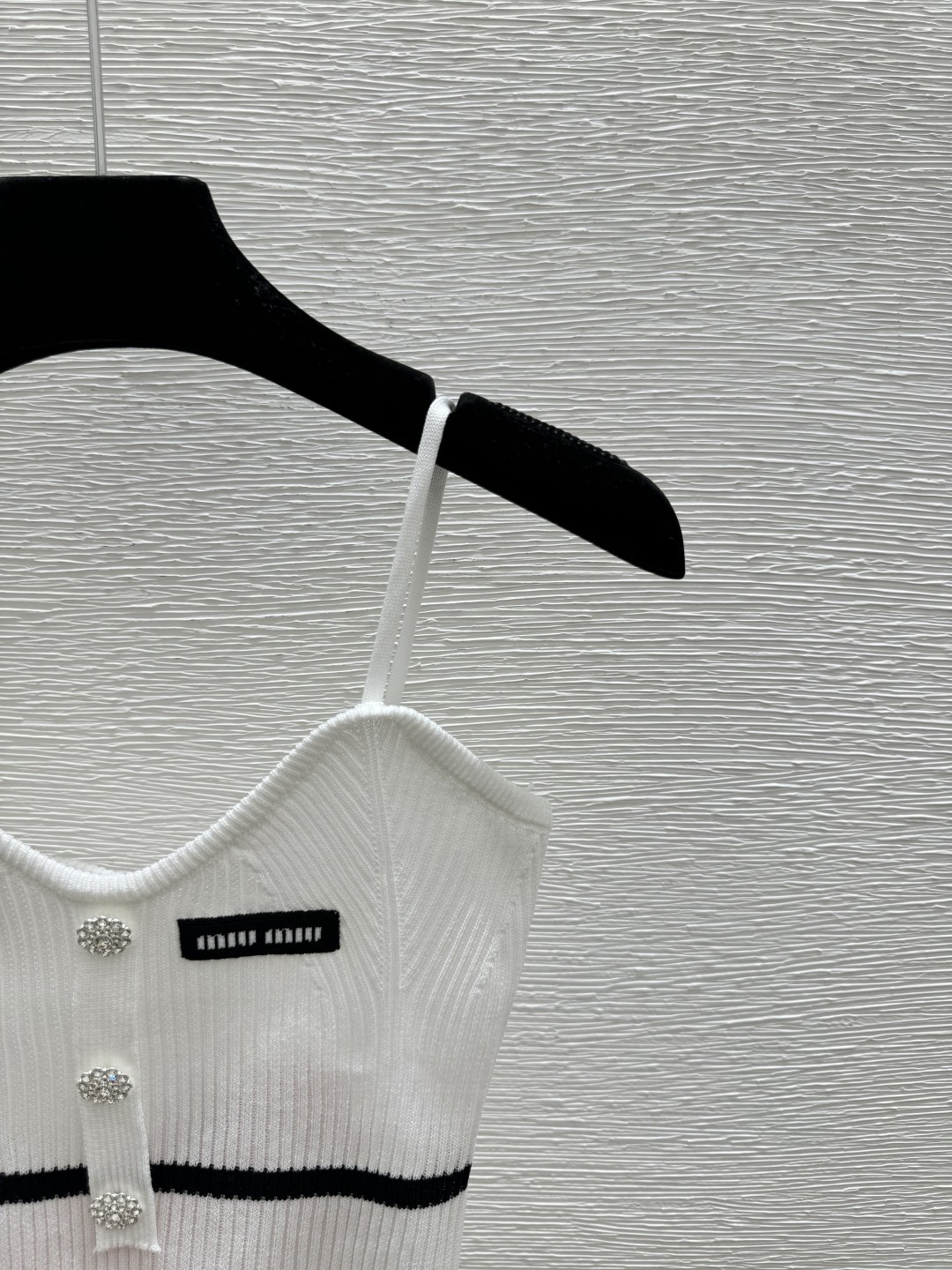 M家～大货实拍图