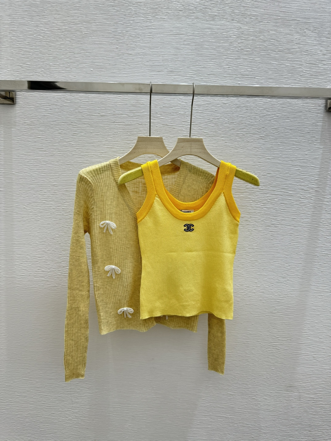 CH家～大货实拍图