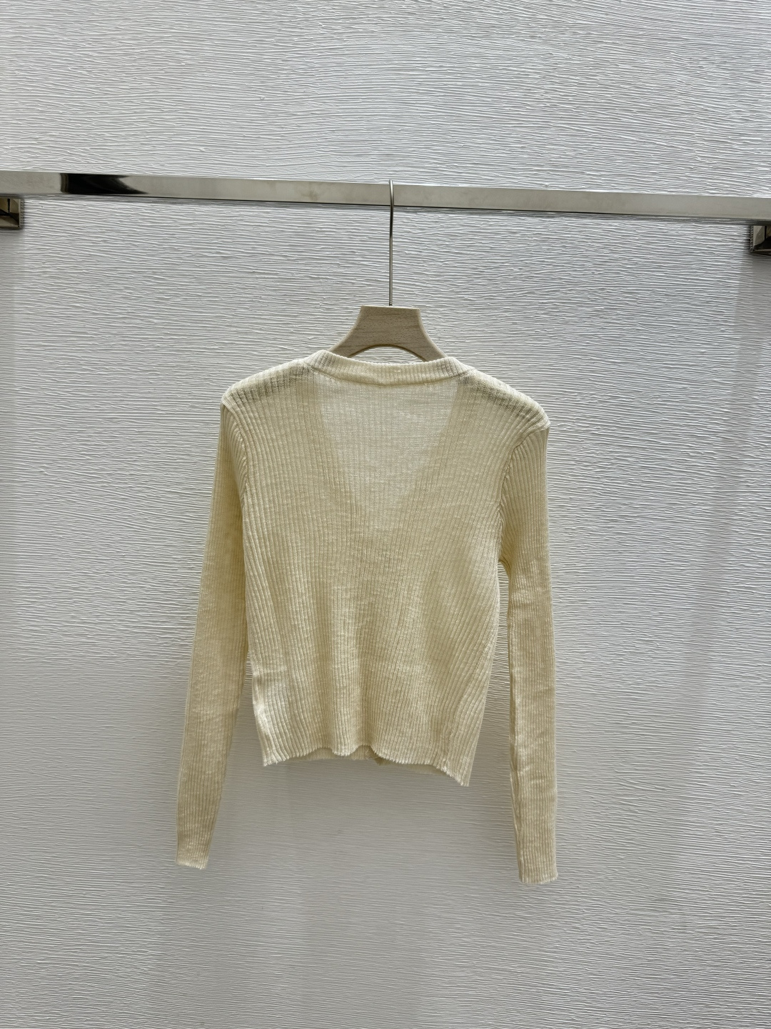 CH家～大货实拍图