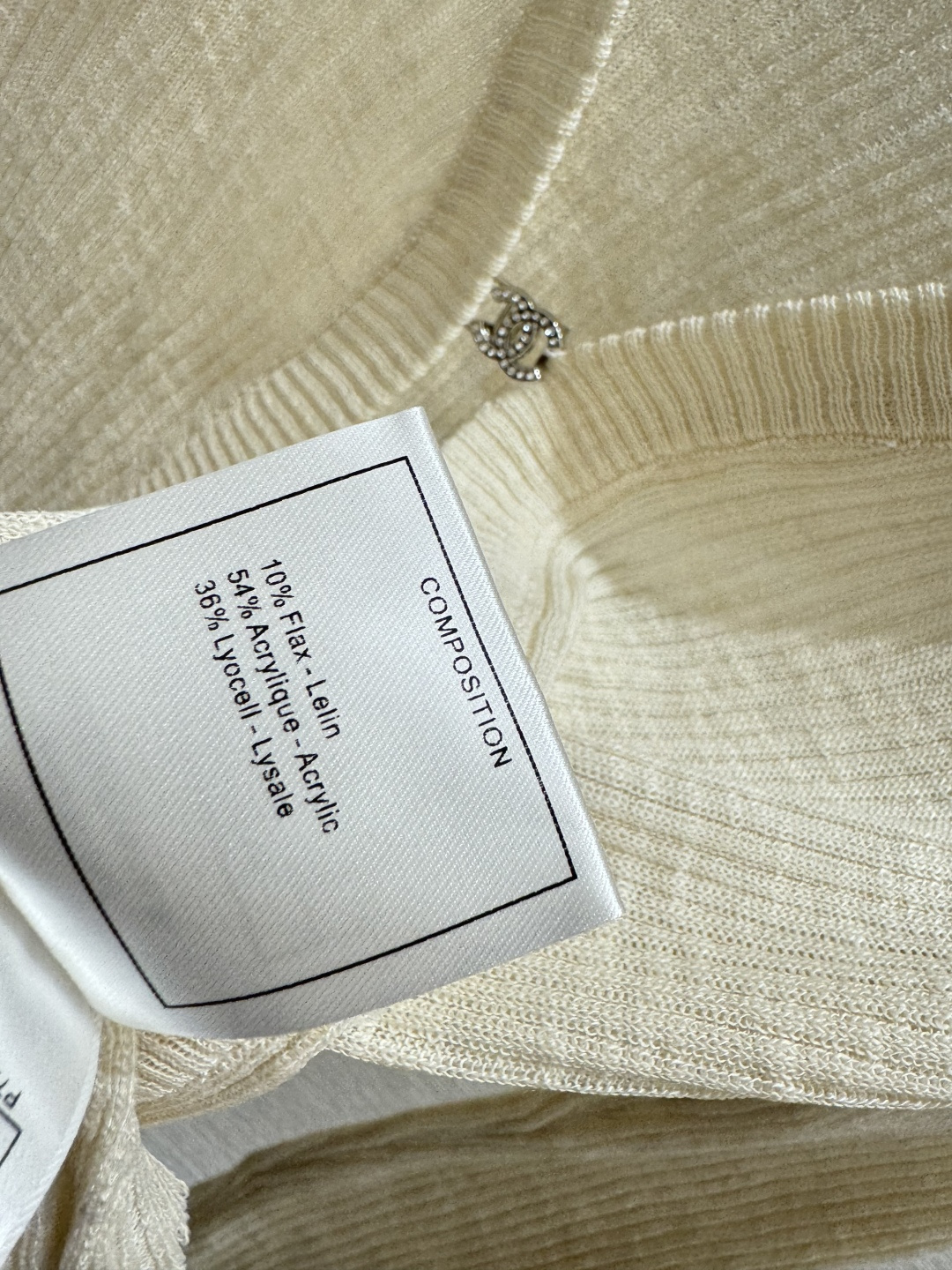 CH家～大货实拍图