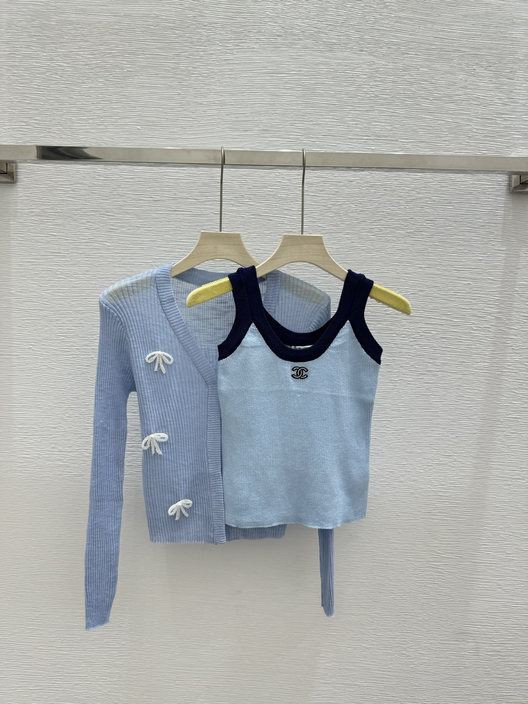 CH家～大货实拍图