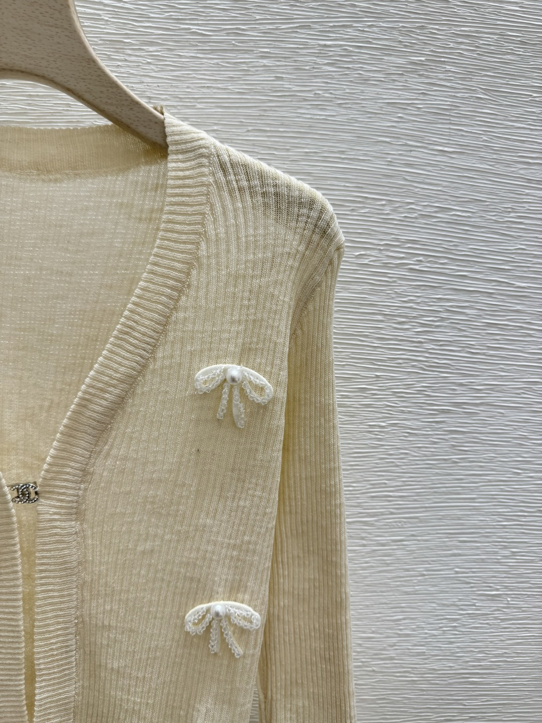 CH家～大货实拍图