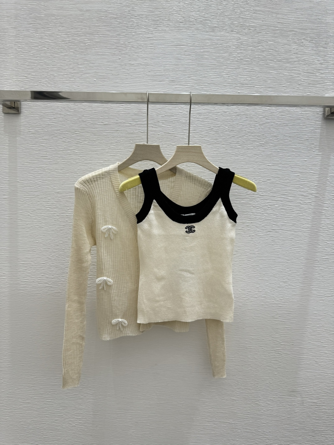 CH家～大货实拍图