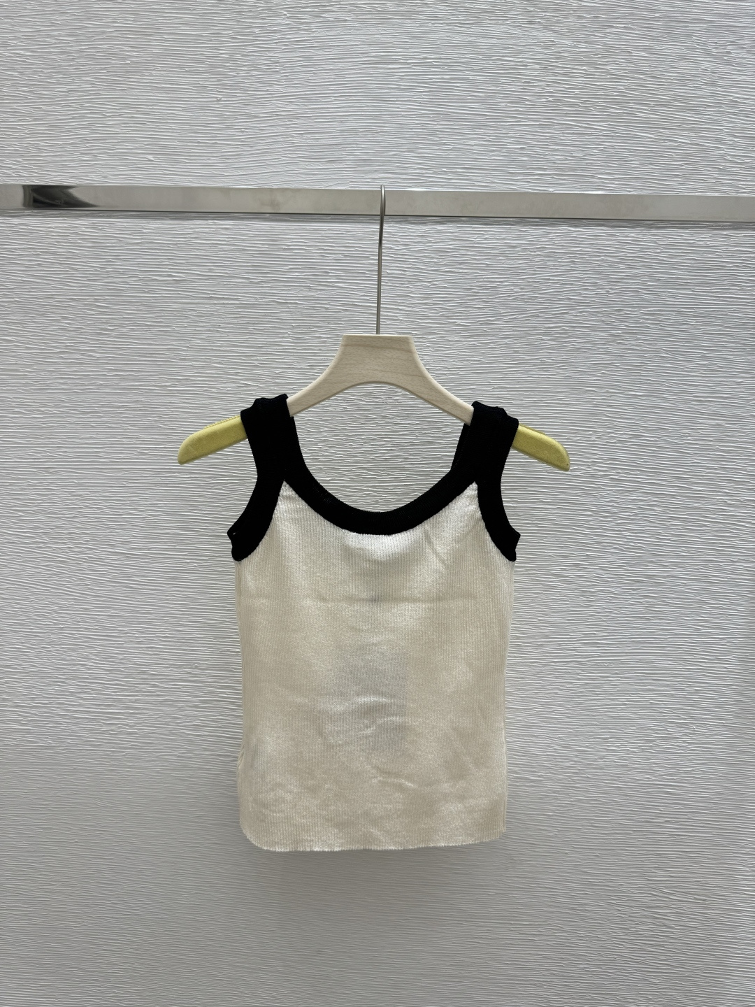 CH家～大货实拍图