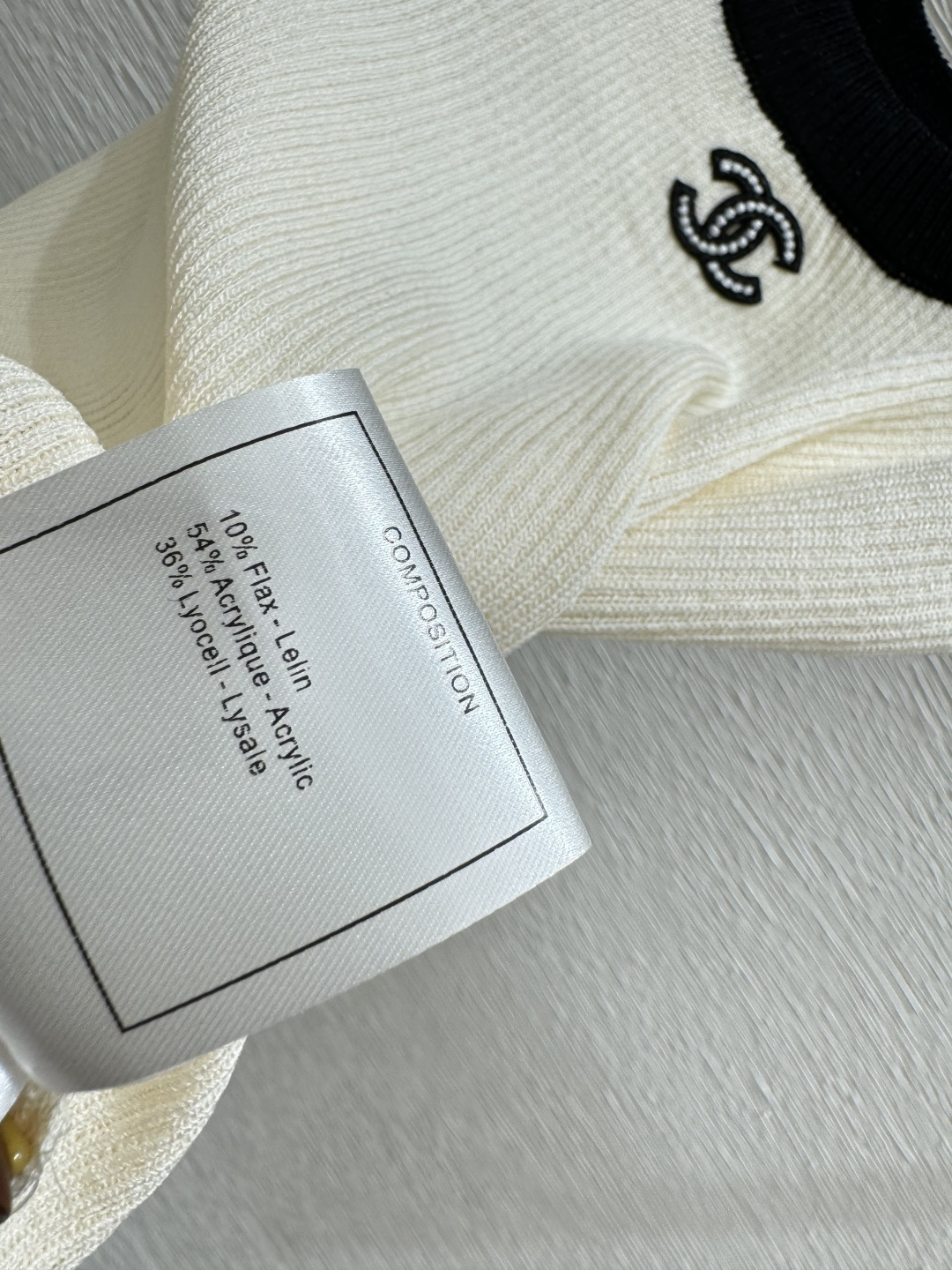 CH家～大货实拍图