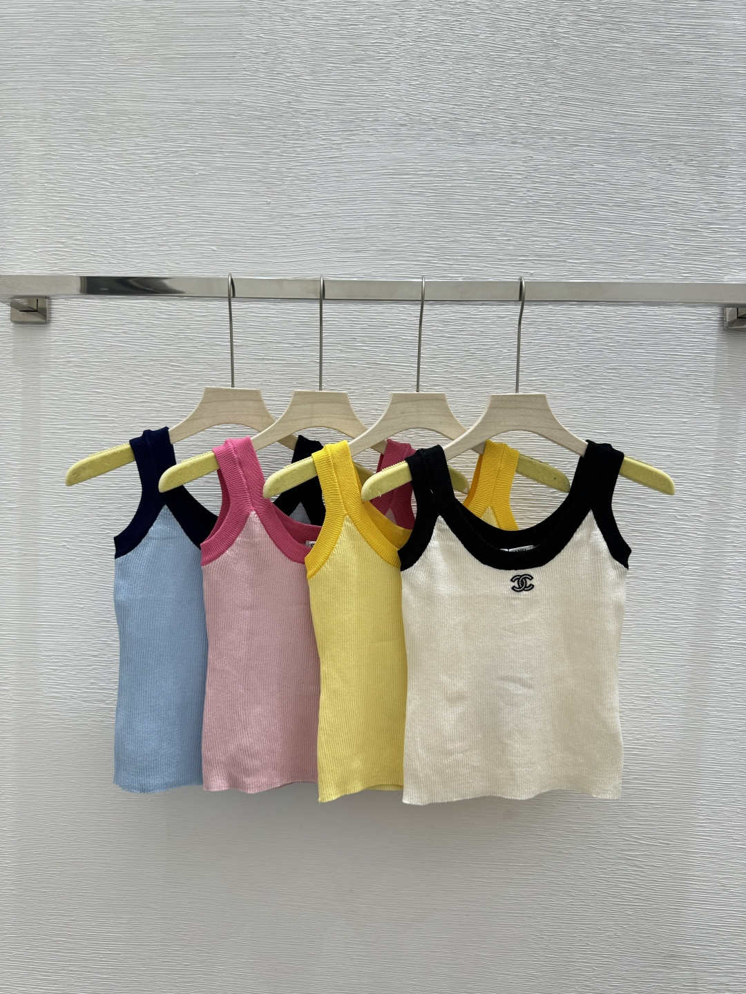 CH家～大货实拍图