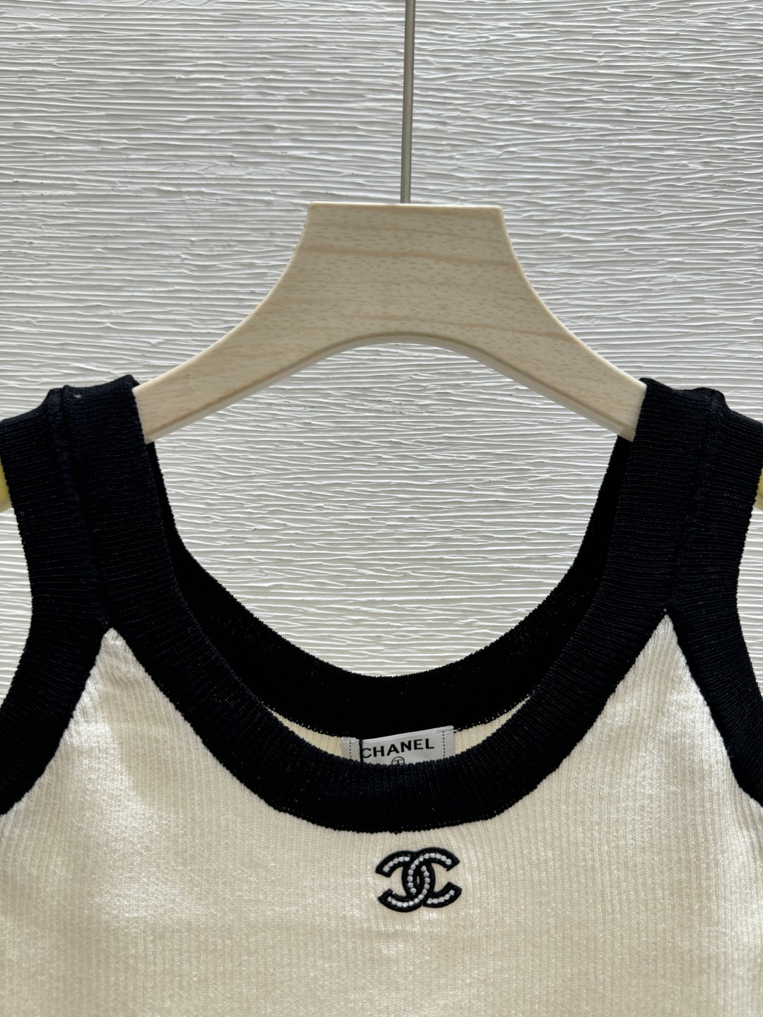 CH家～大货实拍图