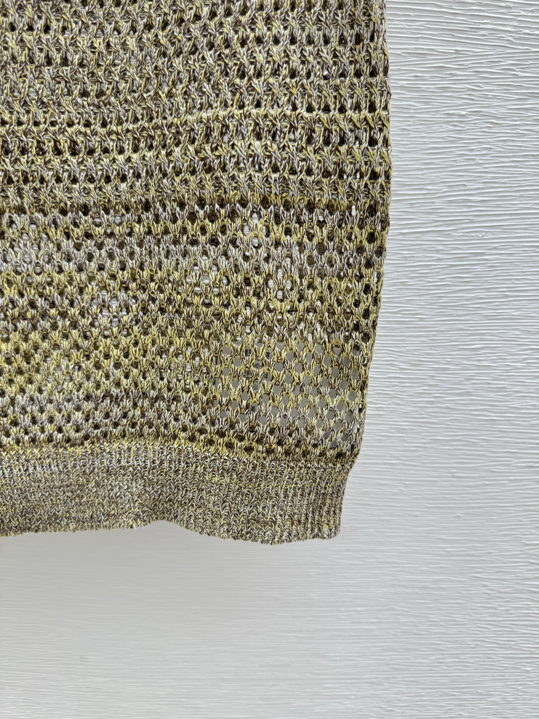 M家～大货实拍图