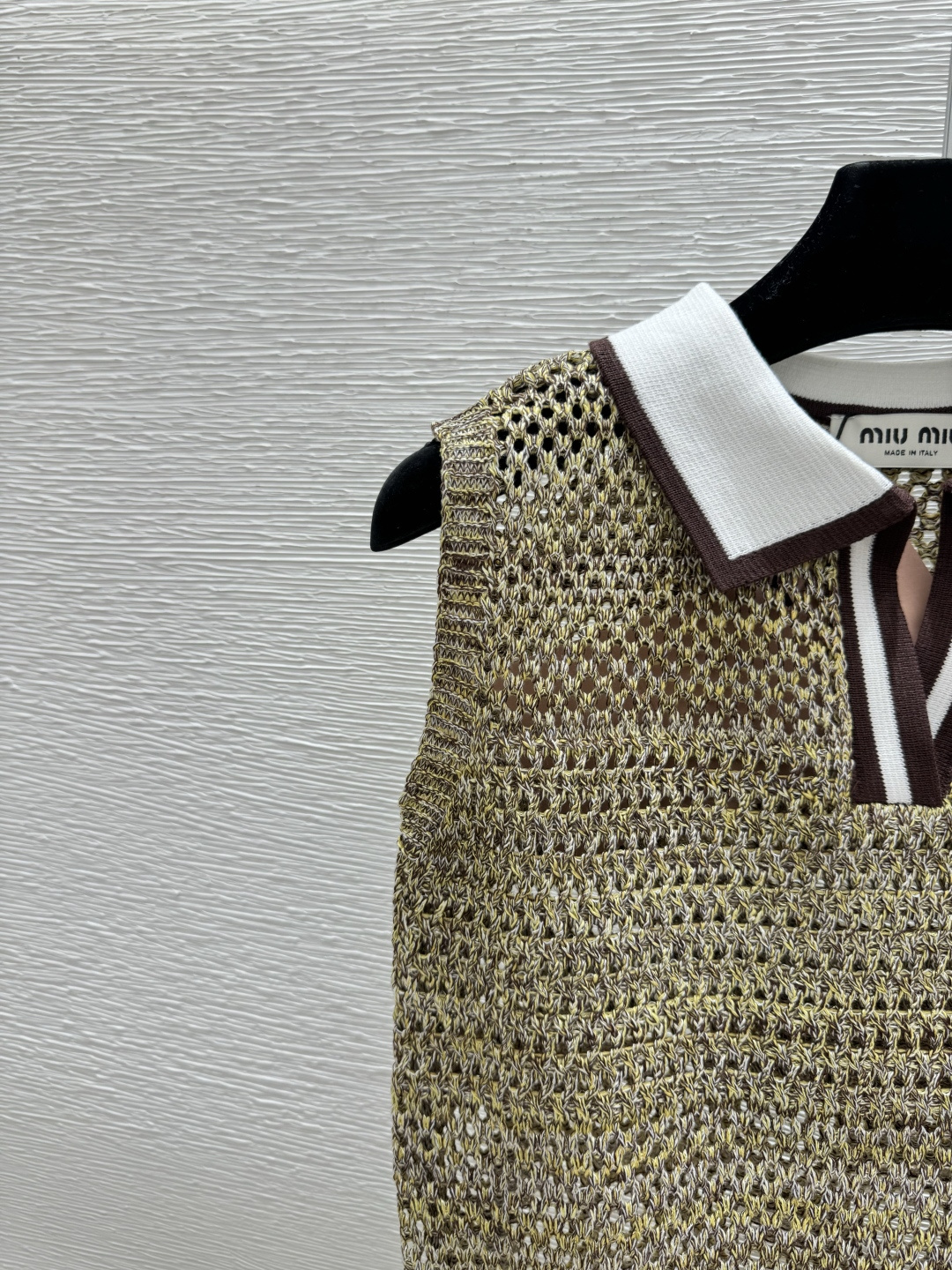 M家～大货实拍图