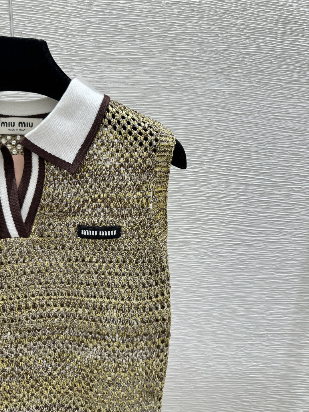 M家～大货实拍图