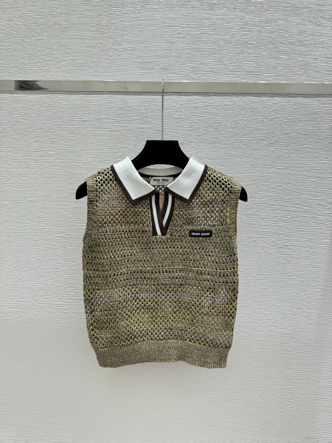 M家～大货实拍图