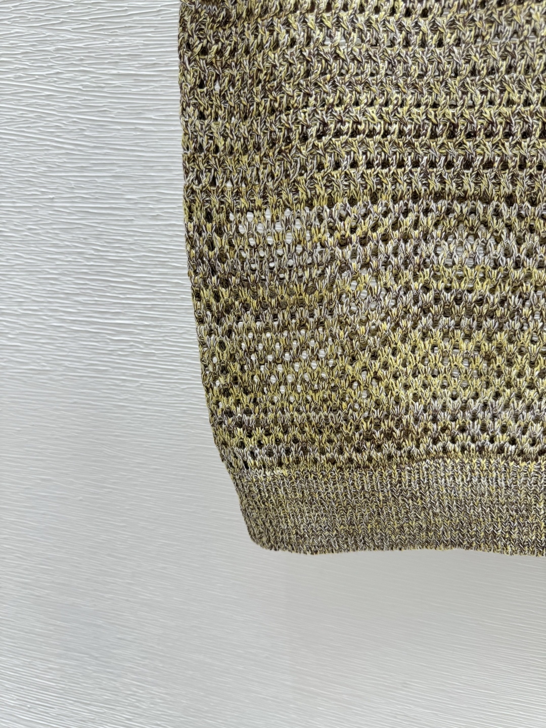 M家～大货实拍图