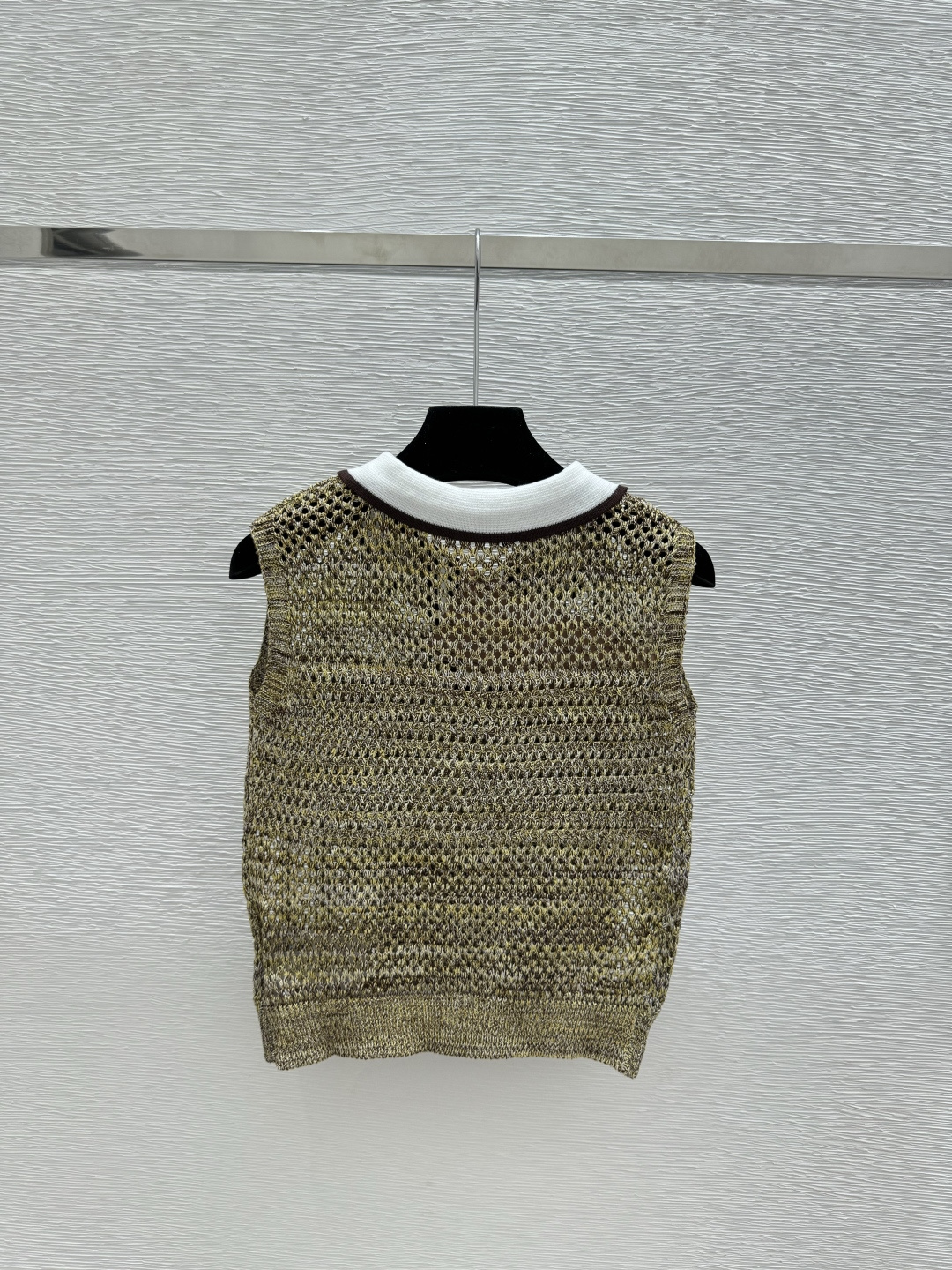 M家～大货实拍图