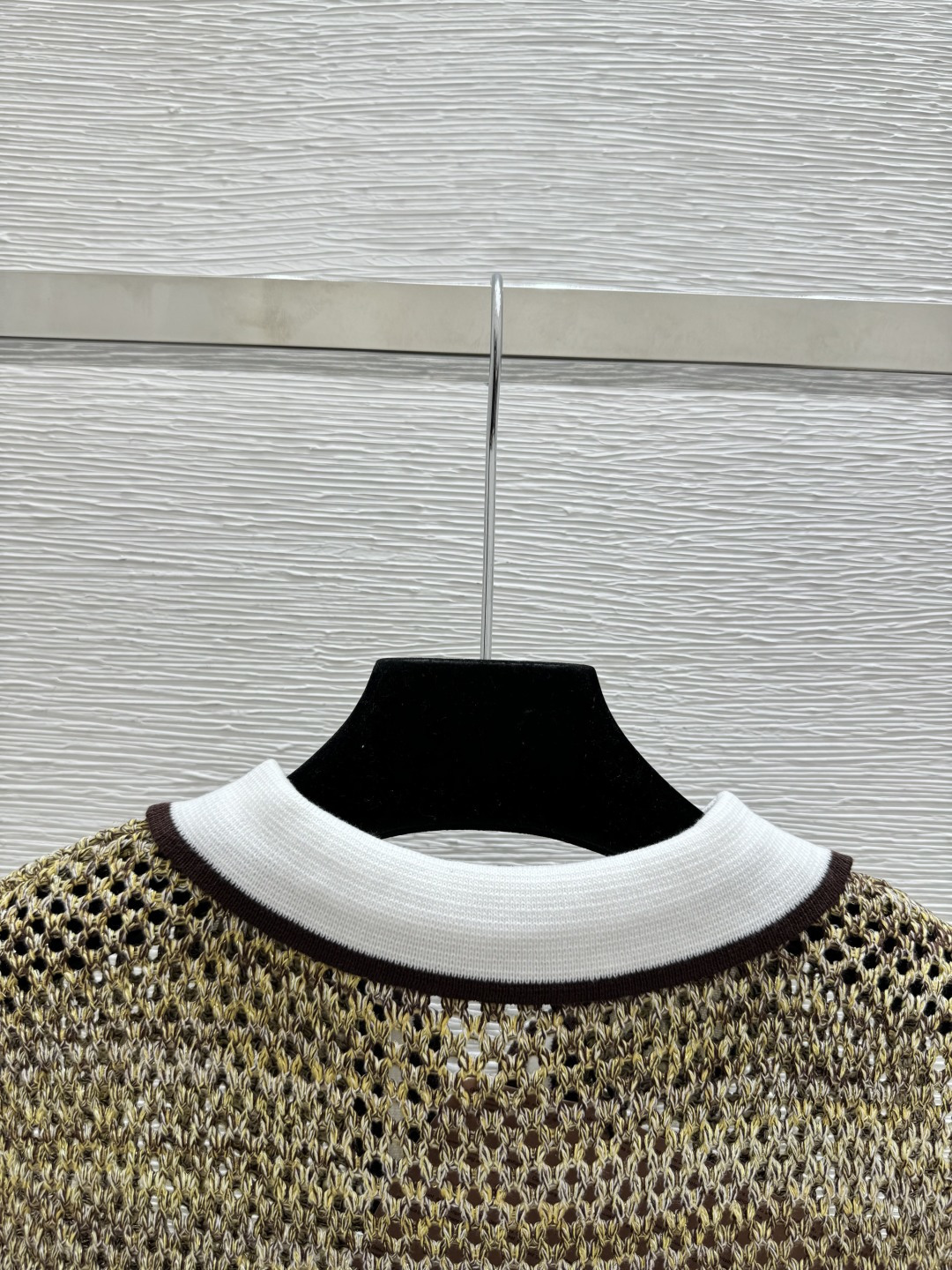 M家～大货实拍图