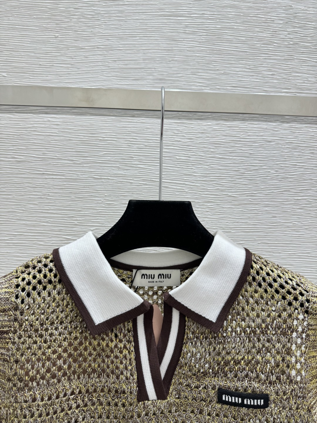 M家～大货实拍图