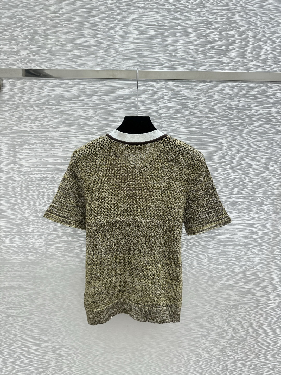 M家～大货实拍图