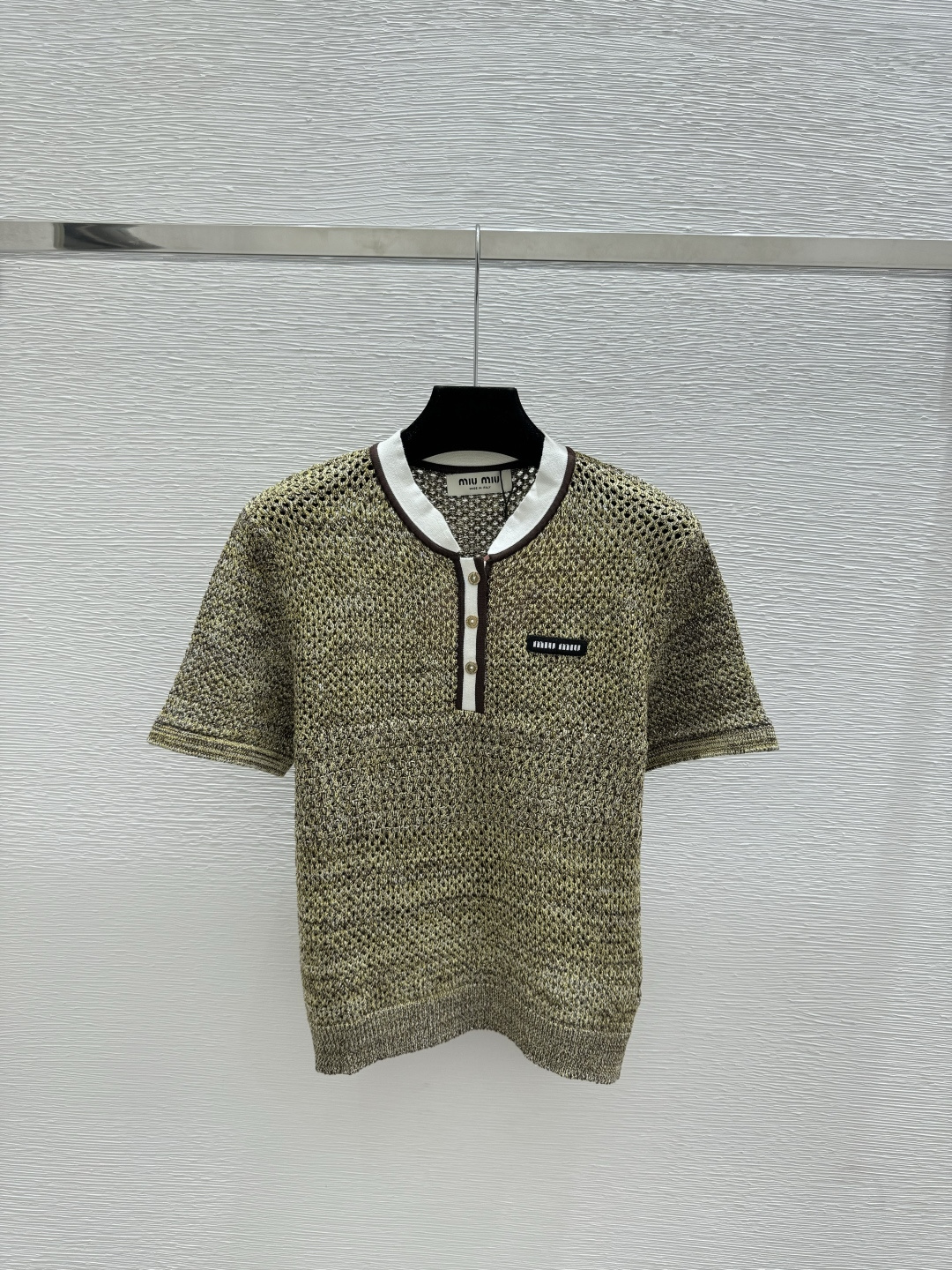 M家～大货实拍图