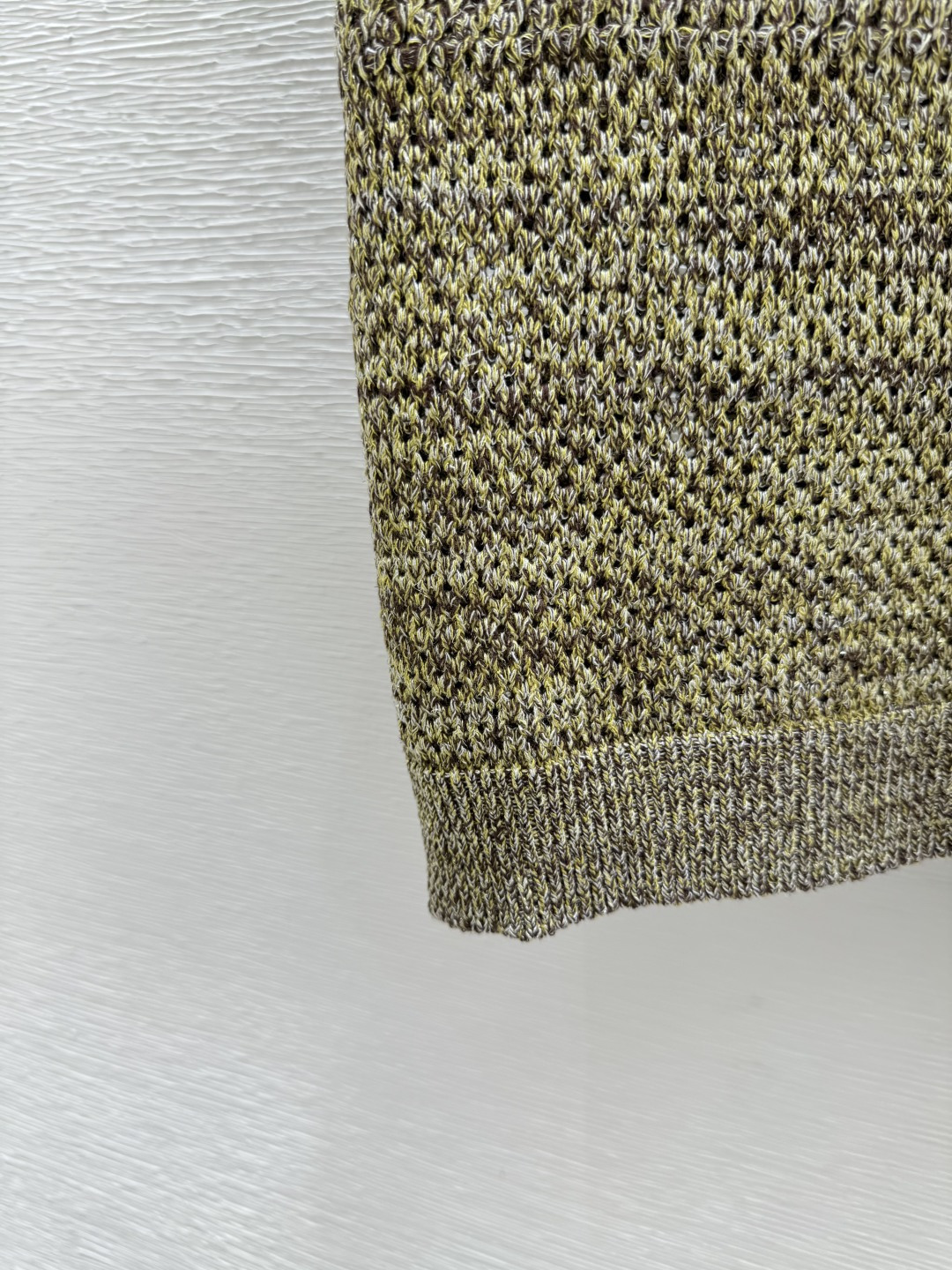 M家～大货实拍图