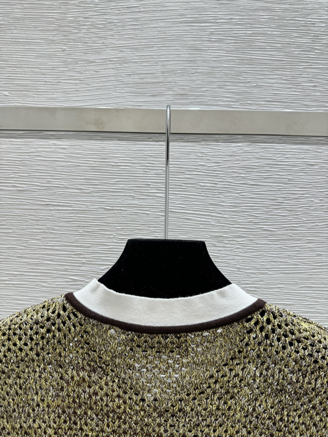 M家～大货实拍图